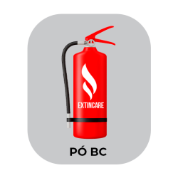 po-bc
